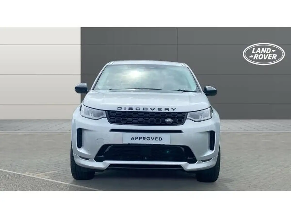 2020-land-rover-discovery-sport-20-d200-r-dynamic-se-big-6