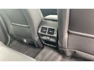 2020-land-rover-discovery-sport-20-d200-r-dynamic-se-small-17