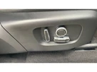 2020-land-rover-discovery-sport-20-d200-r-dynamic-se-small-41