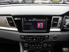 2017-kia-niro-16-gdi-first-edition-small-25