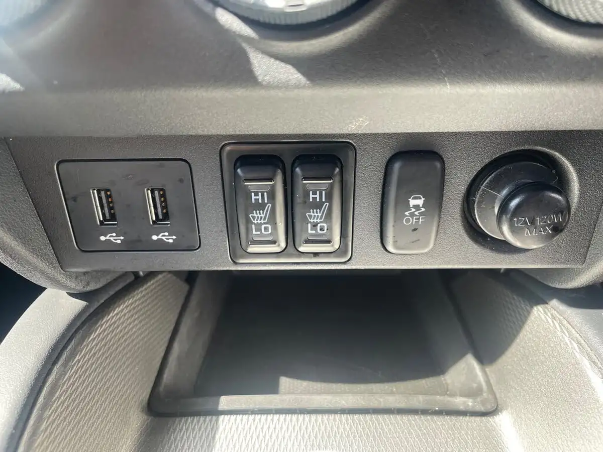 2018-mitsubishi-asx-16-juro-big-23