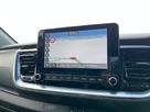 2022-kia-stonic-10-t-gdi-connect-small-19