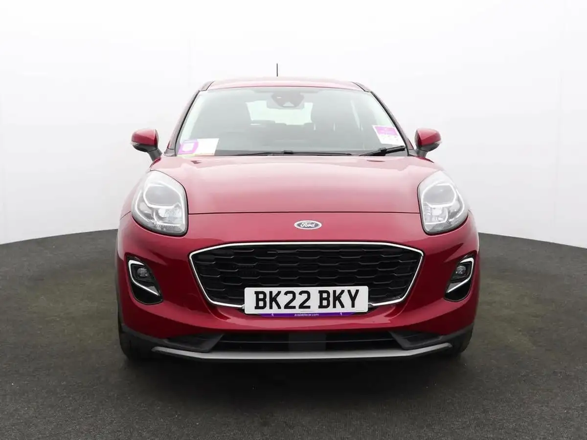 2022-ford-puma-suv-10-titanium-125ps-big-1