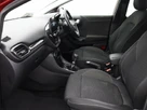 2022-ford-puma-suv-10-titanium-125ps-small-12