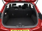 2022-ford-puma-suv-10-titanium-125ps-small-16