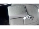 2022-hyundai-tucson-16-t-gdi-premium-230ps-hybrid-auto-small-18