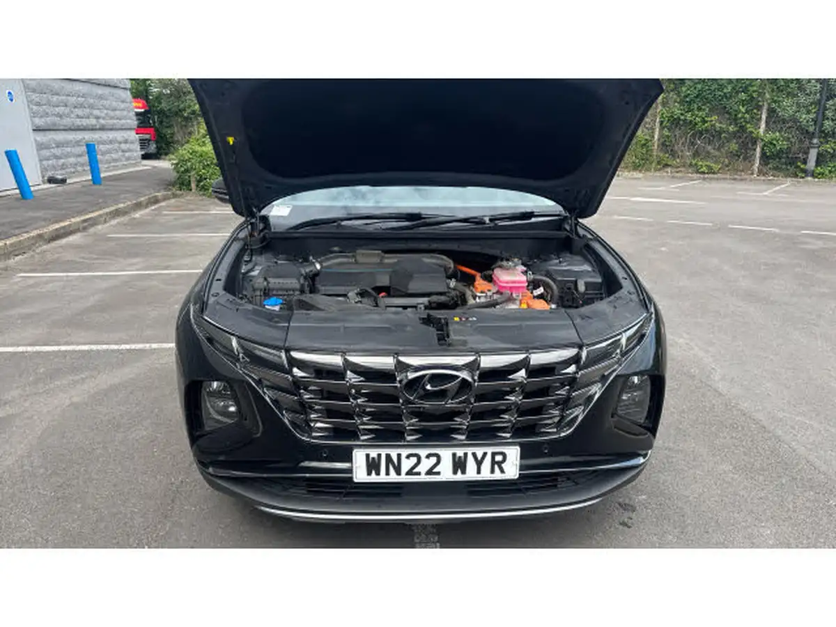 2022-hyundai-tucson-16-t-gdi-premium-230ps-hybrid-auto-big-7