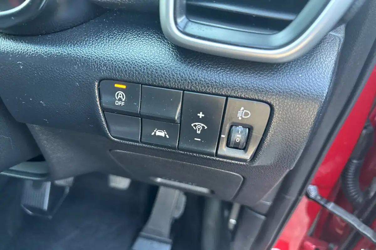 2022-kia-sportage-16-t-gdi-2-174bhp-awd-1591cc-big-30