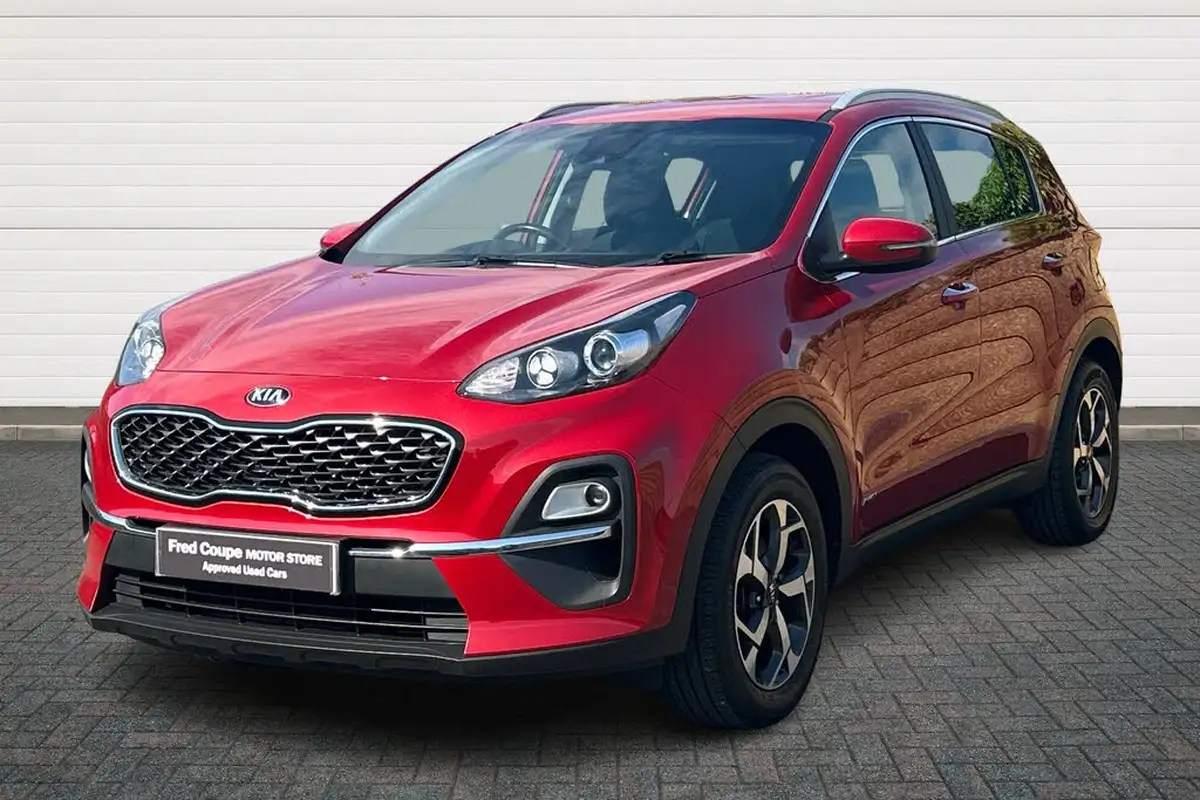 2022-kia-sportage-16-t-gdi-2-174bhp-awd-1591cc-big-2