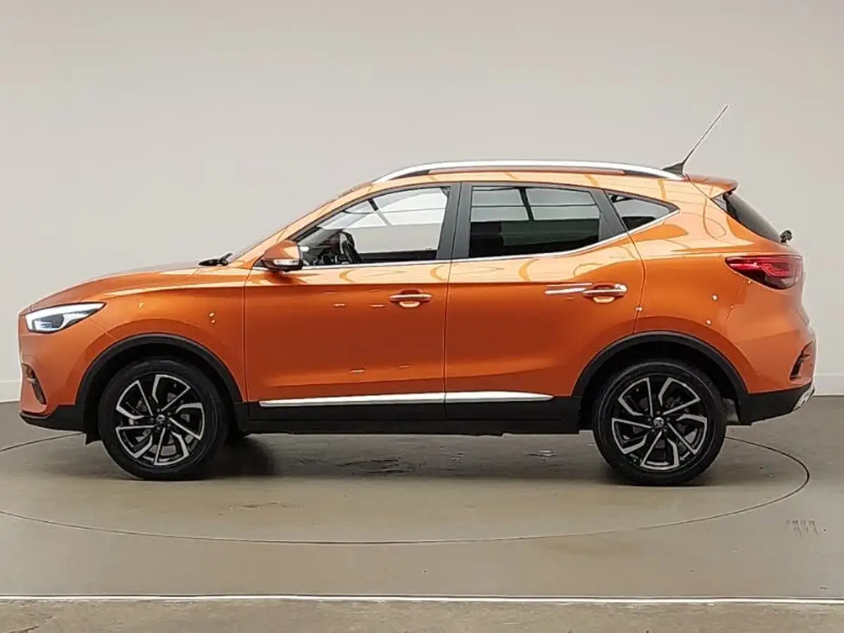 2024-mg-zs-suv-10t-gdi-exclusive-auto-big-3
