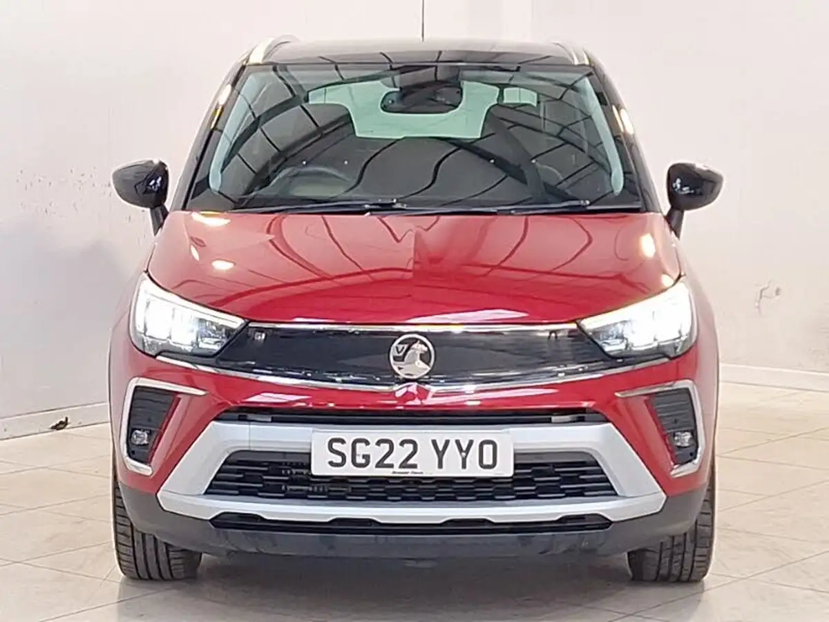2022-vauxhall-crossland-12-ultimate-130ps-auto-big-11