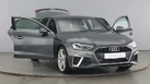 2024-audi-a4-20-35-tfsi-s-line-small-8