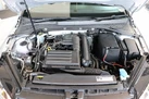 2014-volkswagen-golf-14-gt-tsi-140ps-act-hatchback-5d-1395cc-dsg-small-54