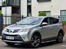 2014-toyota-rav4-20td-icon-20d-2wd-nav-small-0