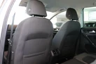 2014-volkswagen-golf-14-gt-tsi-140ps-act-hatchback-5d-1395cc-dsg-small-30