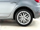 2018-seat-leon-16tdi-se-dynamic-technology-hatchback-dsg-small-11