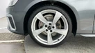 2024-audi-a4-20-35-tfsi-s-line-small-36