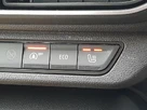 2024-dacia-sandero-stepway-10-tce-extreme-90bhp-small-17