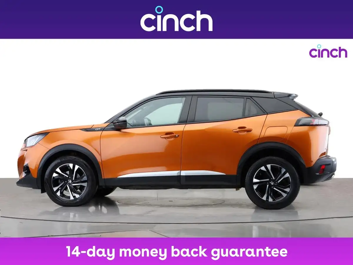 2022-peugeot-2008-suv-12-puretech-gt-big-4