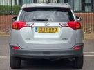 2014-toyota-rav4-20td-icon-20d-2wd-nav-small-48