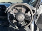 2018-mercedes-benz-sprinter-21cdi-311-l2h1-panel-van-rwd-eco-gear-360-small-16