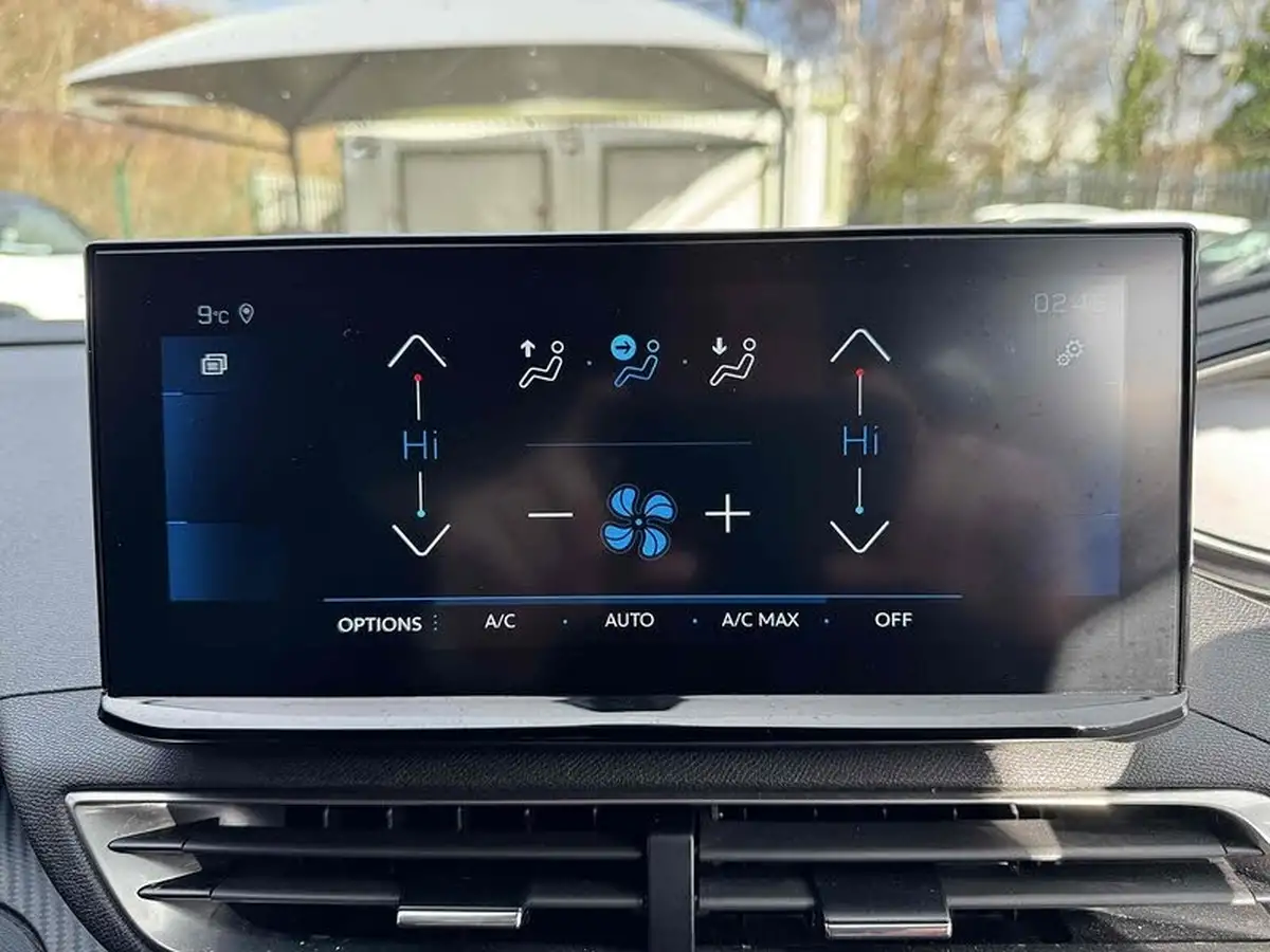 2022-peugeot-3008-suv-15-bluehdi-allure-big-23
