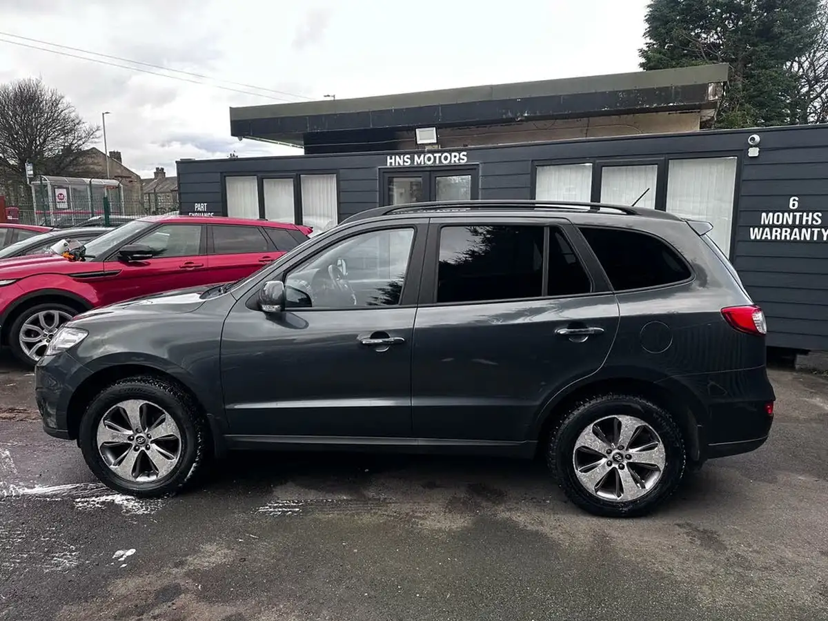 2012-hyundai-santa-fe-22td-premium-5st-big-4