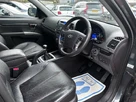 2012-hyundai-santa-fe-22td-premium-5st-small-15