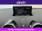 2018-audi-a1-10-tfsi-s-line-nav-hatchback-3d-small-32