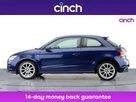 2018-audi-a1-10-tfsi-s-line-nav-hatchback-3d-small-4