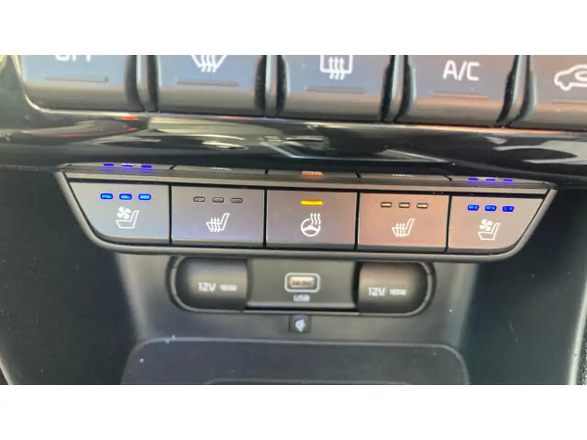 2021-kia-sportage-16-t-gdi-gt-line-s-174bhp-awd-1591cc-dct-big-20