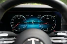 2023-mercedes-benz-e-class-40-e63-amg-s-final-edition-saloon-4d-small-51