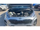 2021-kia-sportage-16-t-gdi-gt-line-s-174bhp-awd-1591cc-dct-small-7