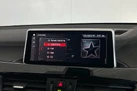 2020-bmw-x2-20td-sdrive18d-m-sport-small-18