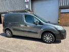 2017-peugeot-partner-16bluehdi-professional-l1-75pseu6-651-small-2