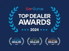 2020-tesla-model-3-e-standard-plus-small-5