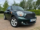 2012-mini-countryman-16-one-122bhp-auto-small-2