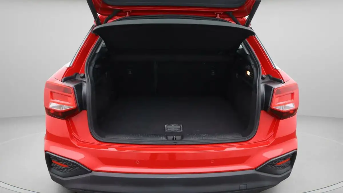 2021-audi-q2-10-30-tfsi-technik-big-17