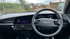 2025-kia-niro-16-gdi-4-127bhp-hev-132kwh-small-5