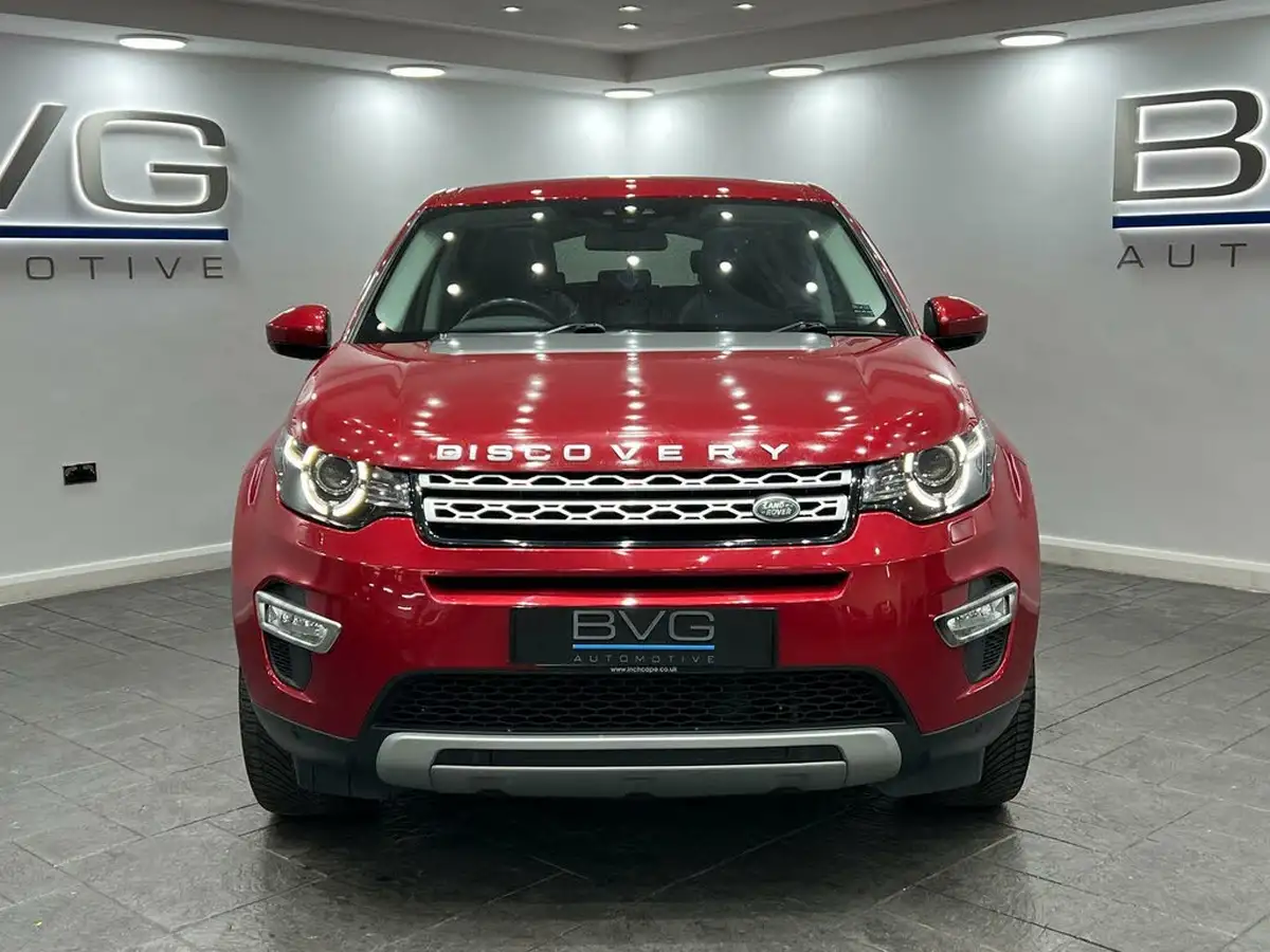 2017-land-rover-discovery-sport-20td4-hse-luxury-182ps-suv-auto-big-4