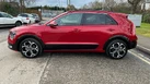 2025-kia-niro-16-gdi-4-127bhp-hev-132kwh-small-29