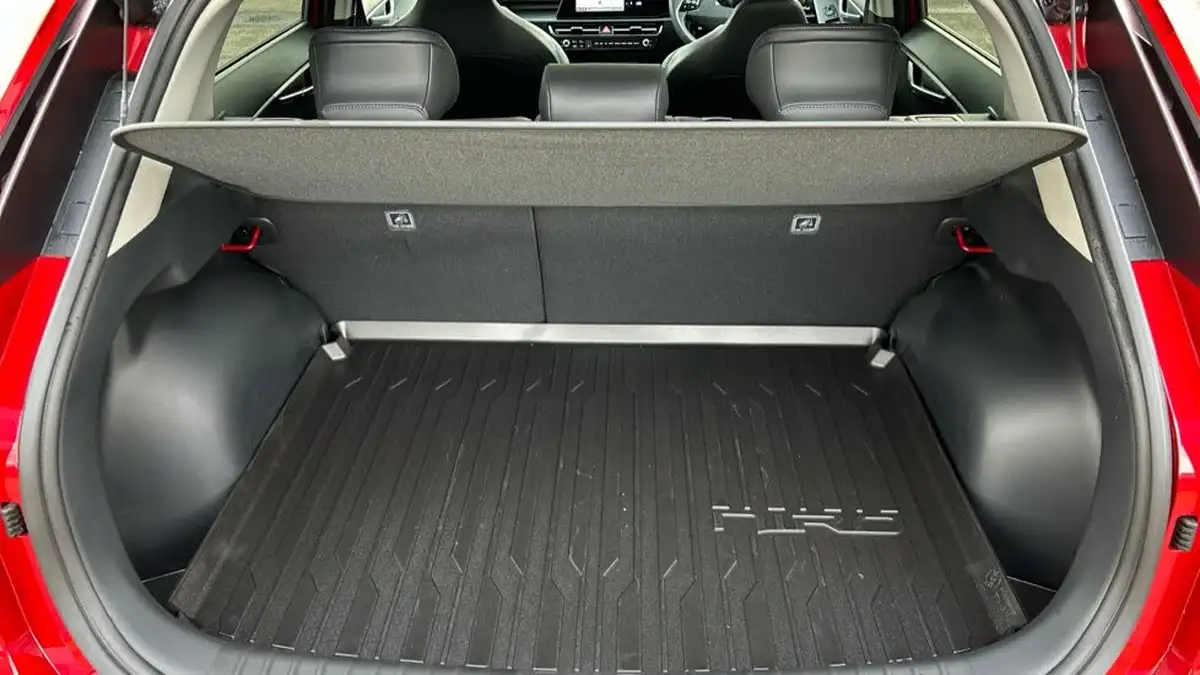 2025-kia-niro-16-gdi-4-127bhp-hev-132kwh-big-18