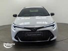 2024-toyota-corolla-18-vvt-i-gr-sport-touring-sports-small-9