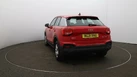 2021-audi-q2-10-30-tfsi-technik-small-56