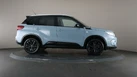 2019-suzuki-vitara-14-boosterjet-sz-t-small-59