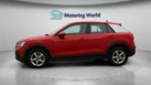 2021-audi-q2-10-30-tfsi-technik-small-4