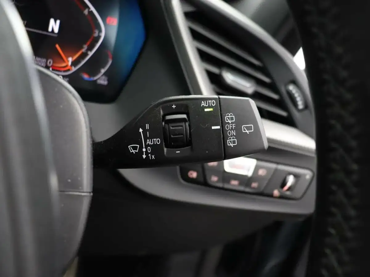 2022-bmw-1-series-15-118i-m-sport-lcp-big-44