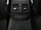 2022-bmw-1-series-15-118i-m-sport-lcp-small-31