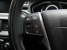 2018-volvo-v40-20-t3-r-design-nav-plus-small-18