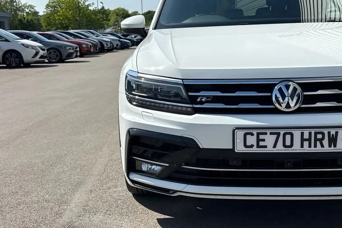 2020-volkswagen-tiguan-allspace-20tdi-r-line-tech-150ps-big-24